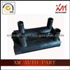Ignition Coil For DFM