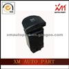 Fog Lamp Switch For Hafei