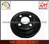 Auto Wheel Hub For Chinese Cars