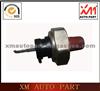 Water Temperature Sensor For Chery