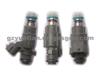 Fuel Injector/ Nozzle For Nissan Oem 16600-5L700/ FBJC100