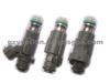 Fuel Injector/ Nozzle For Nissan D22 Oem 16600-5L700/FBJC101
