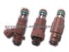 Fuel Injector/ Nozzle For Nissan Oem FBJB100