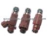 Fuel Injector/ Nozzle For Nissan Oem FBJB101