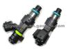 Fuel Injector/ Nozzle For Nissan Oem 16600-EN200/FBY2850