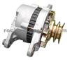 ALTERNATOR 0330003630 FOR DH100H