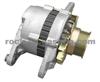 ALTERNATOR 8943907011 FOR ISUZU