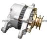 ALTERNATOR 1812004591 FOR ISUZU