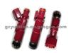 Fuel Injector/ Nozzle For TOYOTA OEM 23250-97401