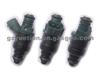 Fuel Injector/ Nozzle For VW Jetta Oem 037906031AL