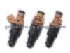 Fuel Injector/ Nozzle For Hyundai KIA Jeep Oem K37013250