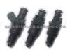 Fuel Injector/ Nozzle For Hyundai/Kia Oem K24413250