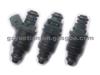 Fuel Injector/ Nozzle For VW Golf/Passat/Bora/Beetle Oem 037906031AA