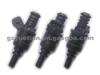 Fuel Injector/ Nozzle For BMW Oem 1439800