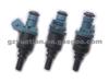 Fuel Injector/ Nozzle For Oem 058133551F