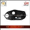 Timing Gear Cover For BYD