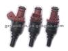 Fuel Injector/ Nozzle For 1.9T B4204T Oem 6900371