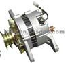 ALTERNATOR 02011021220 FOR HINO