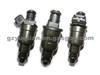 Fuel Injector/ Nozzle For XIALI Oem 3603030-28K