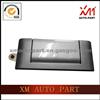Middle Outside Handle For Hafei