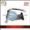 Expansion Tank Watering Can For Dongfeng