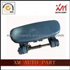 Front Outside Handle For Chery