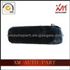 Front Outside Handle For Chana