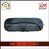 Middle Outside Handle For Wuling