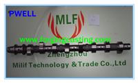 Toyota Camshaft 3L 13501-54070