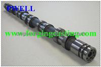 Nissan RF8 Camshaft
