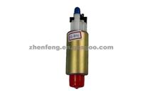 Auto High Quality Electronic Fuel Pump Oil Pump Peugeot Citroen