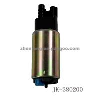 Auto Electric Fuel Pump AIRTEX E2068, E8335 HONDA NISSAN ISUZU KIA