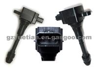 Ignition Coil For MAZDA Oem 22448-8H315