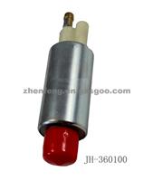 Auto High Quality Electric Fuel Pump EP314,EP346,EP351,EP355,EP356