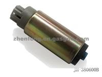 Auto High Quality Electronic Fuel Pump HONDA TOYOTA