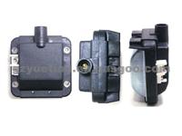 Ignition Coil For HONDA Oem 30500-PM5-A02