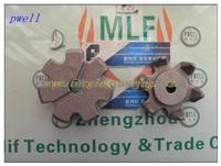 Excellent Quality Forging And Casting