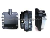 Ignition Coil For HONDA Oem 30500-PR4-A02