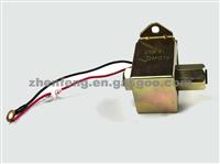 Auto High Quality Electronic Fuel Pump 82-75