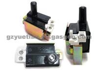 Ignition Coil For HONDA Oem 30510-PT2-006