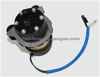 Universal Auto High Quality Electronic Fuel Pump