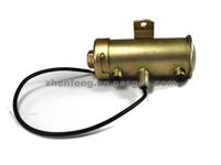 Anto High Quality Electronic Fuel Pump