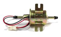 Auto High Quality Electronic Fuel Pump Hep-02A