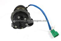 Auto High Quality Electronic Fuel Pump