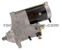 STARTER 2280007550 FOR IVECO CURSOR