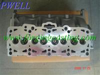 AJM Cylinder Head For A4/A6/A3 (038103351D)