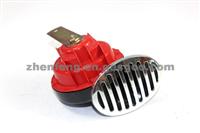 Electric Disc Horn /Auto Horn/Car Horn/Power Horn