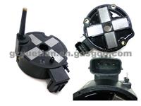 Ignition Coil For MITSUBISHI Oem F-768, H3T03671