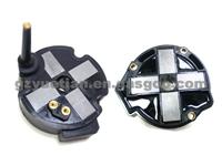 Ignition Coil For MITSUBISHI Oem H3T03975