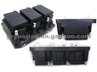 Ignition Coil For GM Oem 12353801